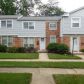 4104 Rowley Ct, Streamwood, IL 60107 ID:575316