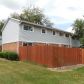 4104 Rowley Ct, Streamwood, IL 60107 ID:575317