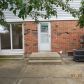 4104 Rowley Ct, Streamwood, IL 60107 ID:575318