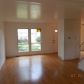 4104 Rowley Ct, Streamwood, IL 60107 ID:575320