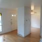 4104 Rowley Ct, Streamwood, IL 60107 ID:575322