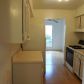 4104 Rowley Ct, Streamwood, IL 60107 ID:575325