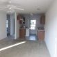 58 Bearing Cir Unit D, Savannah, GA 31407 ID:631364