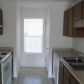 58 Bearing Cir Unit D, Savannah, GA 31407 ID:631366