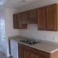 58 Bearing Cir Unit D, Savannah, GA 31407 ID:631370