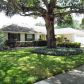 14013 Shady Shores Dr, Tampa, FL 33613 ID:671347