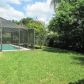 14013 Shady Shores Dr, Tampa, FL 33613 ID:671348