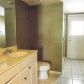 14013 Shady Shores Dr, Tampa, FL 33613 ID:671351