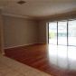 14013 Shady Shores Dr, Tampa, FL 33613 ID:671356