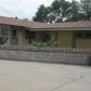 1933 Palmer Ave, Pueblo, CO 81004 ID:675066