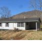 3120 Sherm Mountain Rd, Sneedville, TN 37869 ID:403620