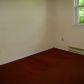 71-1 Arthur Street, Torrington, CT 06790 ID:472759