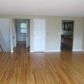 136 Natchaug Dr, Meriden, CT 06450 ID:562187