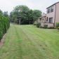 136 Natchaug Dr, Meriden, CT 06450 ID:562191