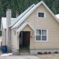 131 King Street, Wallace, ID 83873 ID:691094