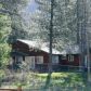 203 Woodland, Wallace, ID 83873 ID:691104