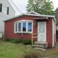 53 Old Town Hwy, East Haven, CT 06512 ID:739940