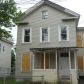 284 Exchange St, New Haven, CT 06513 ID:380568