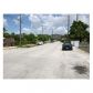 271 NW 61 AV, Miami, FL 33126 ID:412067