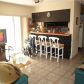 271 NW 61 AV, Miami, FL 33126 ID:412069