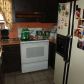 271 NW 61 AV, Miami, FL 33126 ID:412070