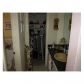 271 NW 61 AV, Miami, FL 33126 ID:412072