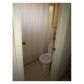 271 NW 61 AV, Miami, FL 33126 ID:412073