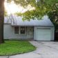 747 S Clifton Ave, Wichita, KS 67218 ID:458275