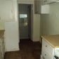 747 S Clifton Ave, Wichita, KS 67218 ID:458276