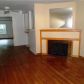 747 S Clifton Ave, Wichita, KS 67218 ID:458279