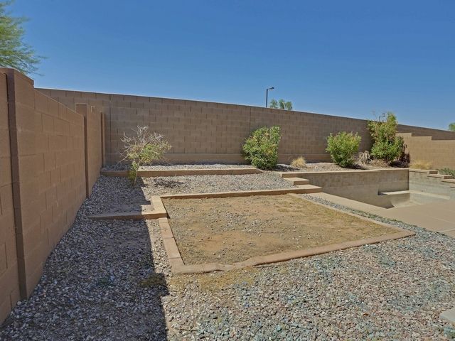 22534 W Lasso Lane, Buckeye, AZ 85326