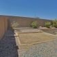 22534 W Lasso Lane, Buckeye, AZ 85326 ID:461130