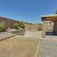 22534 W Lasso Lane, Buckeye, AZ 85326 ID:461131