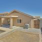 22534 W Lasso Lane, Buckeye, AZ 85326 ID:461133