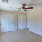 22534 W Lasso Lane, Buckeye, AZ 85326 ID:461135