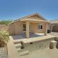 22534 W Lasso Lane, Buckeye, AZ 85326 ID:461136