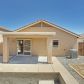 22534 W Lasso Lane, Buckeye, AZ 85326 ID:461137