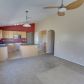 22534 W Lasso Lane, Buckeye, AZ 85326 ID:461139