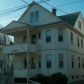 80-82 Cherry Street, Torrington, CT 06790 ID:476334