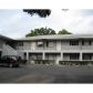 101 Lake Ave Ne Apt 221, Largo, FL 33771 ID:669399