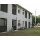 101 Lake Ave Ne Apt 221, Largo, FL 33771 ID:669400