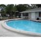 101 Lake Ave Ne Apt 221, Largo, FL 33771 ID:669401