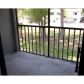 101 Lake Ave Ne Apt 221, Largo, FL 33771 ID:669402