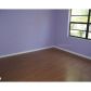 101 Lake Ave Ne Apt 221, Largo, FL 33771 ID:669403