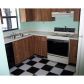 101 Lake Ave Ne Apt 221, Largo, FL 33771 ID:669404