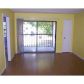 101 Lake Ave Ne Apt 221, Largo, FL 33771 ID:669405