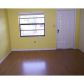 101 Lake Ave Ne Apt 221, Largo, FL 33771 ID:669406