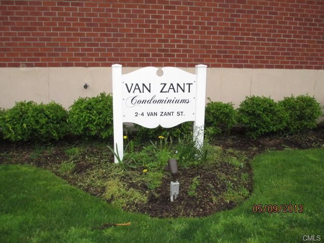 24 Van Zant St, Norwalk, CT 06855