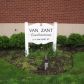 24 Van Zant St, Norwalk, CT 06855 ID:739822