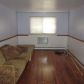 24 Van Zant St, Norwalk, CT 06855 ID:739825